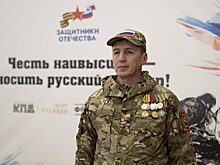 Память в слове