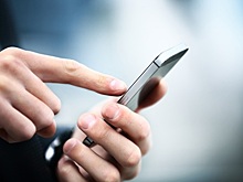 Названы настройки-невидимки, разряжающие смартфон