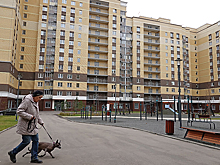 Сильно ли поможет увеличению спроса обсуждаемое расширение семейной ипотеки?