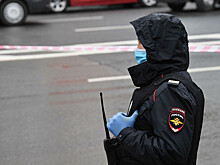 Избившая кружкой бойца ММА москвичка совершила самоубийство