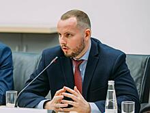 Лингвистический барьер пока непреодолим для мигрантов