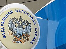 В ФНС раскрыли итоги проверки теневых доходов неработающих москвичей