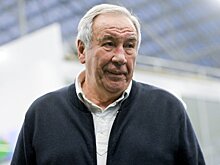 Тарпищев об уходе россиянок в другие сборные: «Некоторые страны предлагают до 500 тысяч долларов – нам тягаться не под силу»