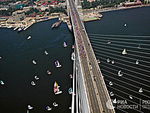 Острова спасения по-русски: Москва создает налоговые оазисы для своих олигархов