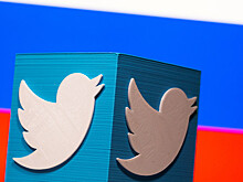 С начала года Twitter не выплатила ни одного российского штрафа