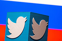 С начала года Twitter не выплатила ни одного российского штрафа