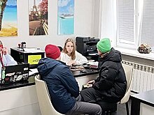 Льготные туры на Шантары пользуются большим спросом у хабаровчан
