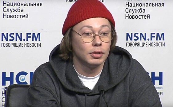 Бикбаев развеял миф о том, что театры не могут приносить больших денег