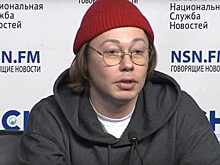 Бикбаев развеял миф о том, что театры не могут приносить больших денег