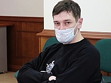 Суд отменил домашний арест Олегу Навальному и Любови Соболь