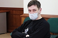 Суд отменил домашний арест Олегу Навальному и Любови Соболь