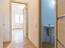 Жители двух пятиэтажек в Бескудниковском районе получили смотровые ордера в рамках программы реновации