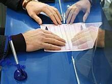 Водители имеют право самостоятельно выбрать техцентр для ремонта авто