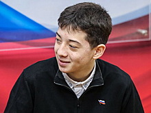 Спасавшему людей из «Крокуса» гардеробщику до сих пор не подарили квартиру