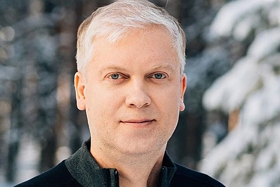 Стало известно о состоянии Светлакова