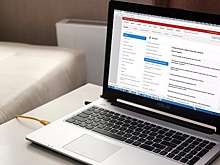 Сотрудники «Иностранки» проведут трансляцию лекции о Перу