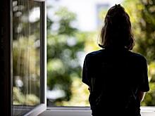 Как понять, что ребенок готовится к самоубийству: признаки