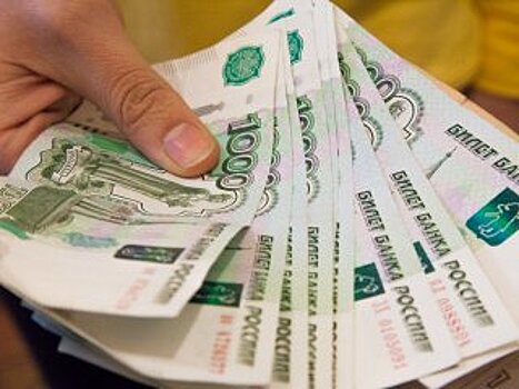 Жители Башкирии стали больше доверять банковским вкладам