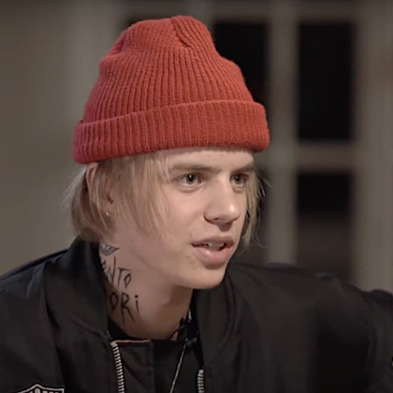 Фараон рэпер имя. Фараон рэпер имя. Фараон рэпер имя. Фараон рэпер 2023. Фараон рэпер 2022.