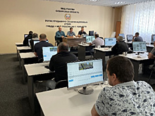 В тольяттинском ОГИБДД прошел гражданский мониторинг
