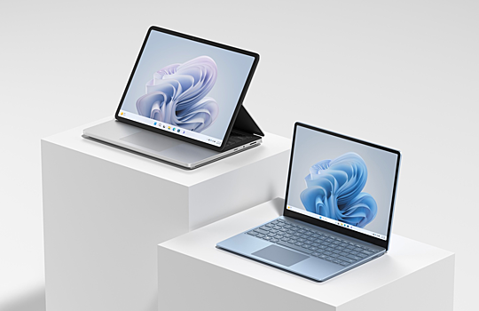 На скольки компьютерах установлена Windows 11