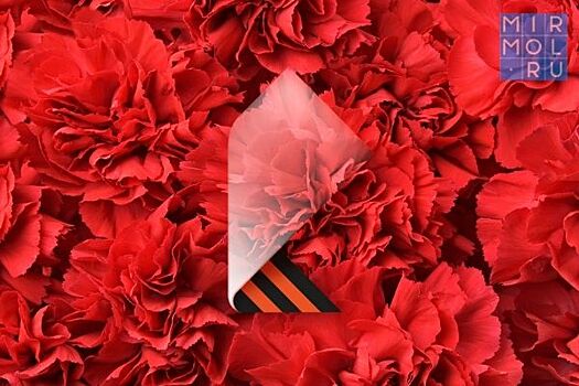 #Говорят ветераны: «Ростелеком» и Юга.ру запустили проект с воспоминаниями участников Великой Отечественной войны