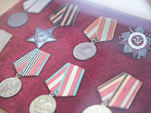 517 школьных музеев присоединились к столичному проекту «Школьный Музей Победы»