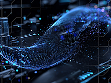 «Телеком биржа» переводит биллинг облаков на BillogicPlatform