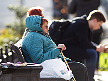 Собаки, маски и волшебные настойки: что думают о пандемии калининградские пенсионеры и готовы ли засесть дома