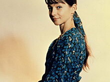 Наталия Касаткина поделилась воспоминаниями о Екатерине Максимовой в день ее 80-летия