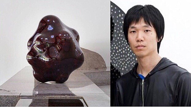 Объявлен победитель конкурса Loewe Foundation Craft Prize 2019