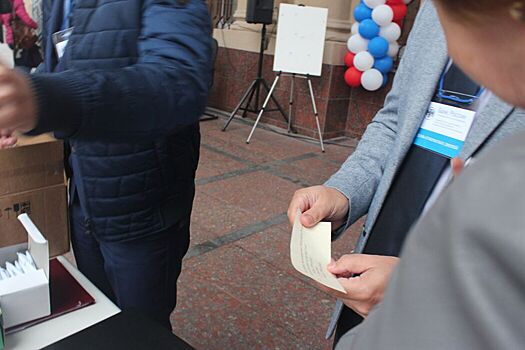 У сторонников местного времени срываются договоренности по открытию в Волгограде пунктов сбора подписей