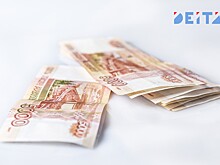 Налоговые долги соберут без суда: как будет работать новый закон