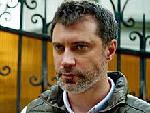 Канал СТБ с помощью нейросети заменил лицо российского актера Дубравина на украинца