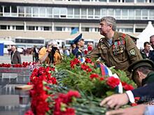 Хранить и оберегать историю: конференцию в Татарстане посвятили павшим героям ВОВ