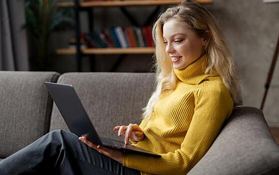 В Петрозаводске началась регистрация на форум «Сообщество»