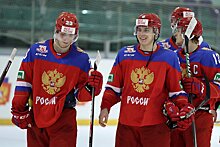 Виталий Прошкин: «Вывеска Россия – Канада в молодежном хоккее ярче, чем во взрослом. Когда наших нет, ценность турнира падает. Кто заменит Россию? Латвия, Румыния?»
