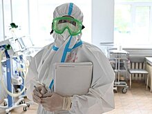 Новый вариант коронавируса вызовет подъем заболеваемости в России