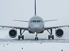 Казань и Саратов может связать прямой авиарейс