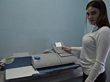 «Вкалывают роботы»: зауральские компании отказываются от марок