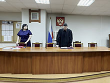 В Йошкар-Оле пресекли деятельность запрещенной в РФ религиозной организации