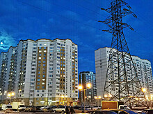 Минэнерго дорабатывает механизм оптимизации загрузки электросетевого комплекса