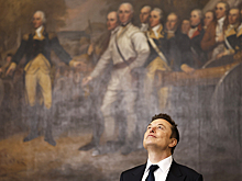 Американист сравнил работу Маска на новой должности с деятельностью опричников