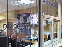 Жительница Воронежа лишилась более 1 млн рублей, надеясь сыграть на бирже