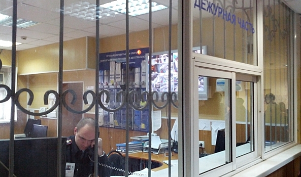 Жительницу Воронежской области лжесотрудник банка обманул на 104 тысячи рублей