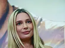 Наталья Рудова рассказала о мужчине, который ей бы подошел