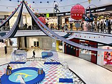 Французский косметический бренд зарегистрировал товарные знаки в России