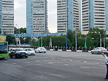 В Ташкенте соберутся секретари Совбезов стран ШОС
