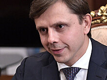 Губернатор рассказал о планах создать в Орловской области логистический хаб