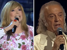 Поэт-песенник Илья Резник теряет деньги из-за отъезда Пугачёвой и Леонтьева